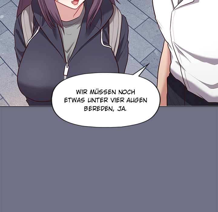 Jetzt bin ich der Boss - episode 16 - 73