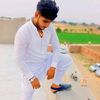 sahilsikandar23