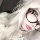 @akirashiaki