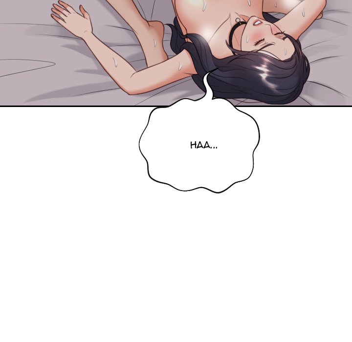 Her Situation - episode 34 - 55