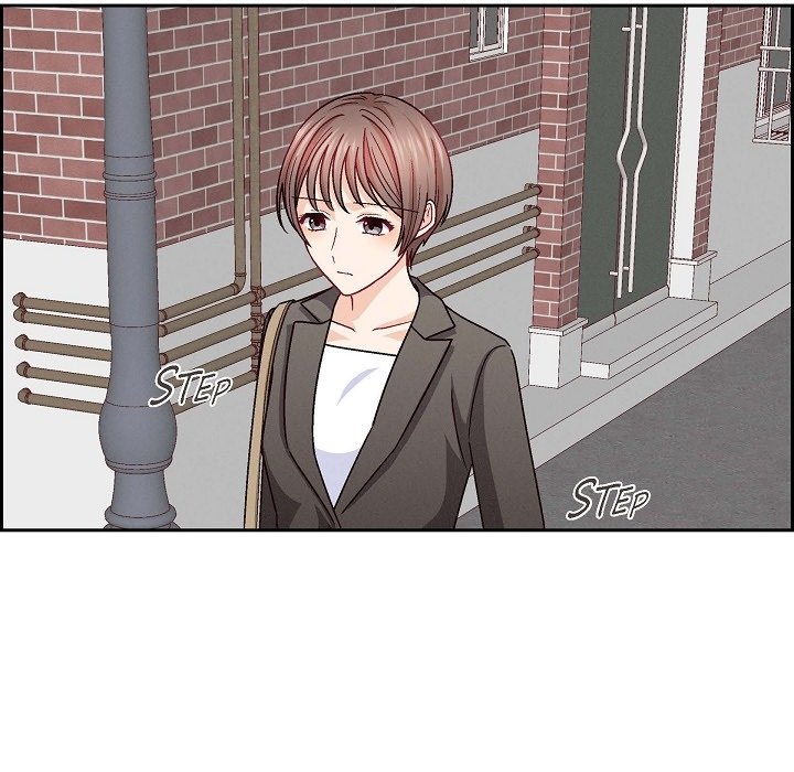 The Friendship Dilemma - episode 28 - 62