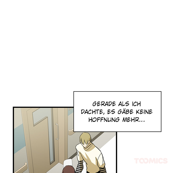 Besondere Beziehungen - episode 67 - 33