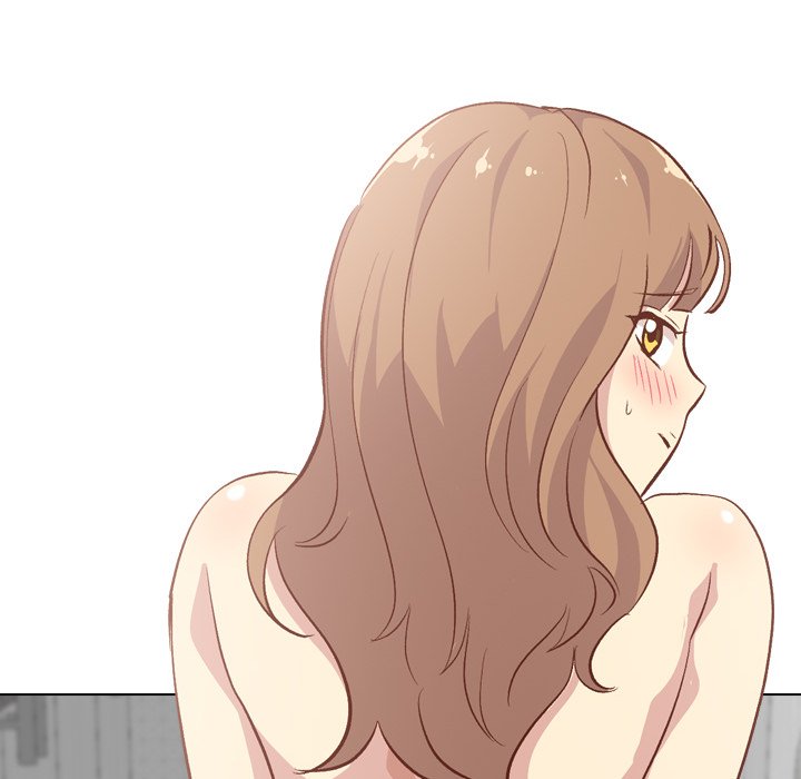 The Giving Girl - episode 25 - 84