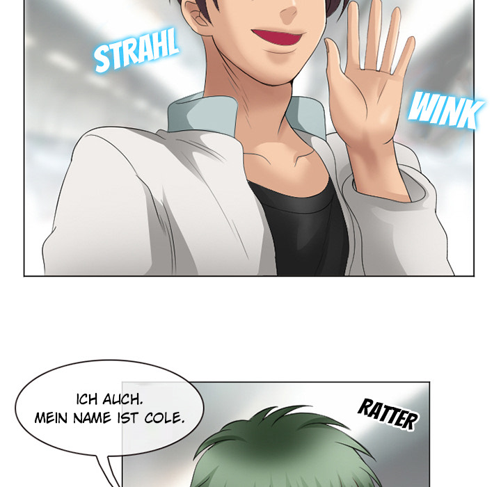 Sommerromanze - episode 5 - 43