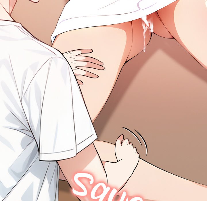 Seductive Curves: The Waxing Shop Managers - episode 17 - 126