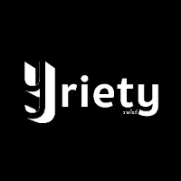 yriety_tiktok