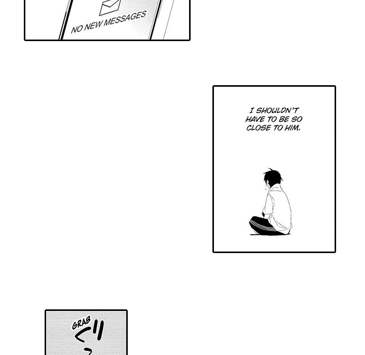 Boring Ninomiya-san - episode 6 - 27