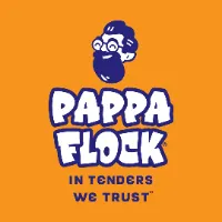 @pappaflock