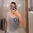 @eduagustin29
