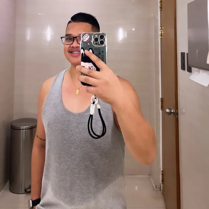 @eduagustin29