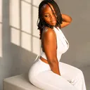 @sassy_divs