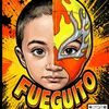 el.mundo.de.fel