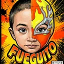 @el.mundo.de.fel