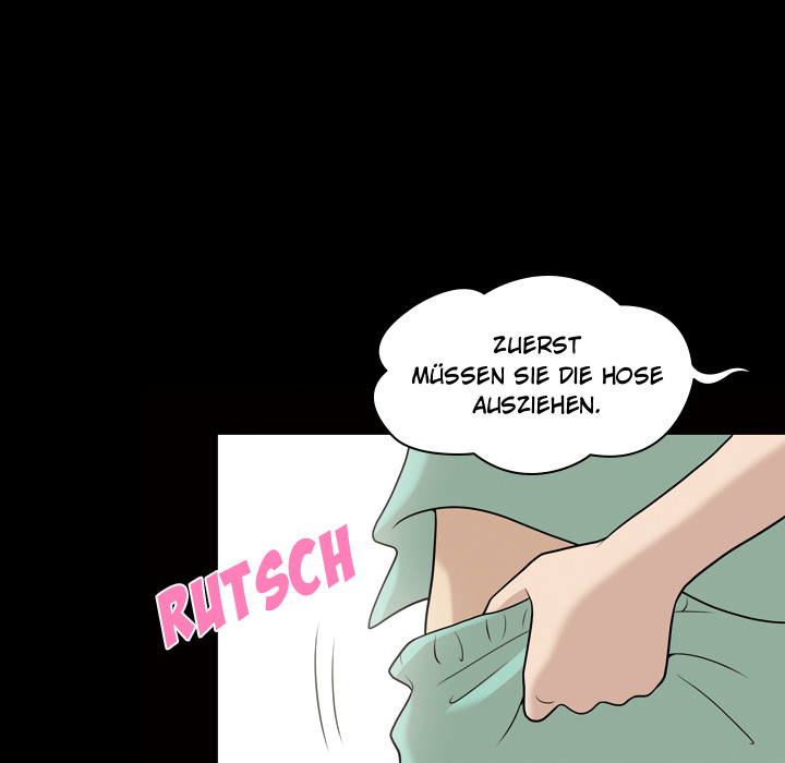 Ihre Stimme - episode 11 - 32