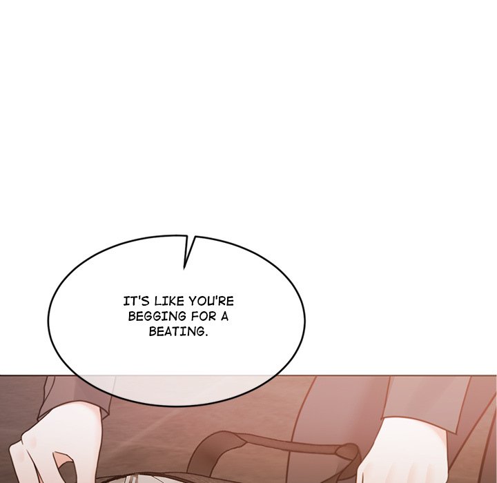 Pregnancy Contract - episode 11 - 88