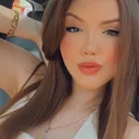 @adriely_camily