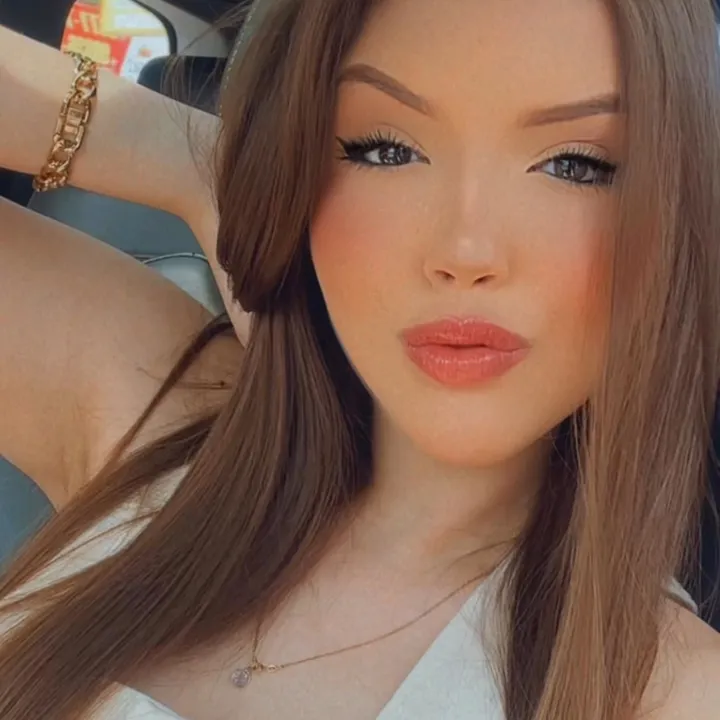 @adriely_camily