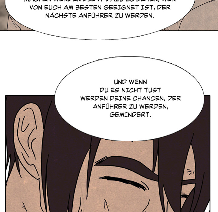 Teufel der Oberstufe - episode 176 - 5