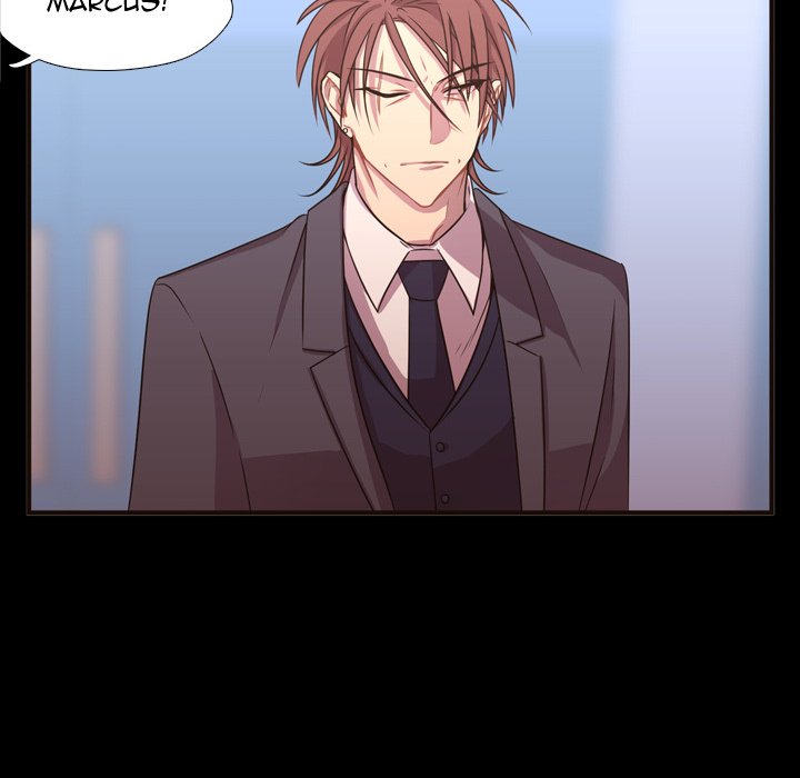 I Need Romance - episode 15 - 7