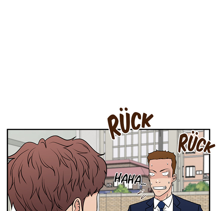 Verliebt, verlobt, verhext! - episode 17 - 52
