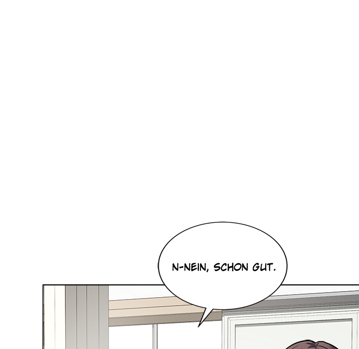 Dubiose Lieferung - episode 8 - 70