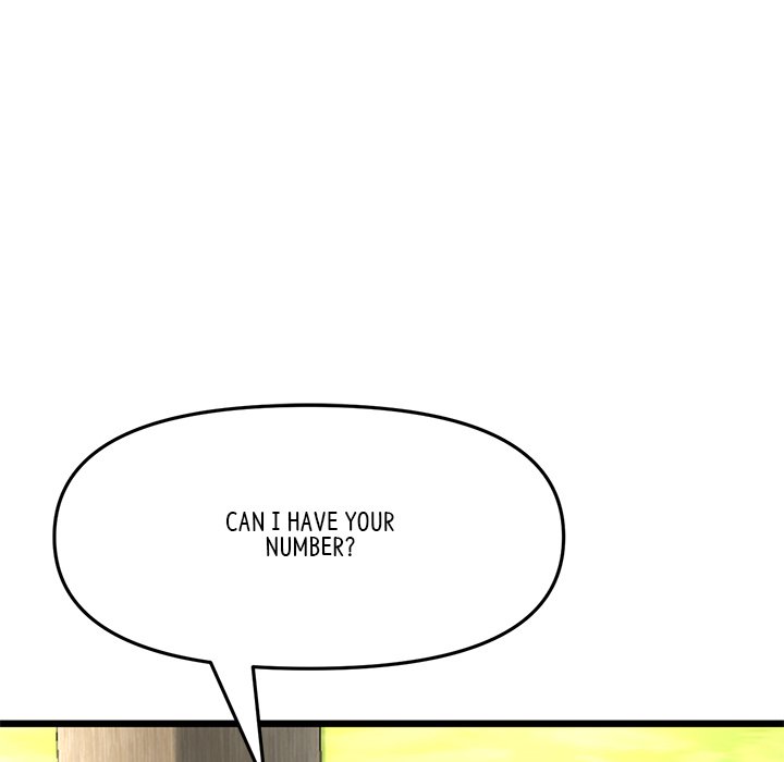My First and Last - episode 11 - 70