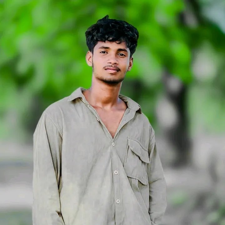 @thanu12.12