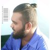 mansoorbinmaheen