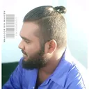 @mansoorbinmaheen
