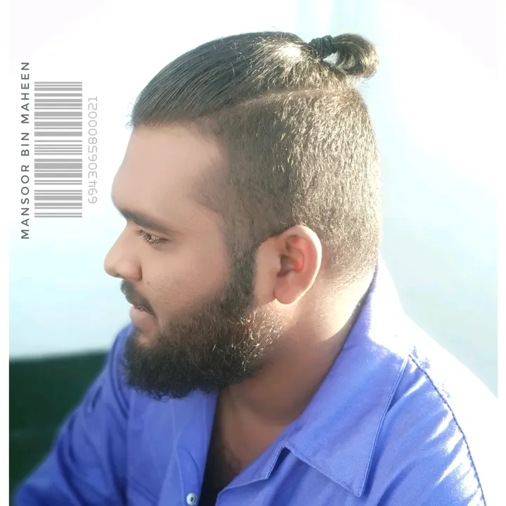@mansoorbinmaheen