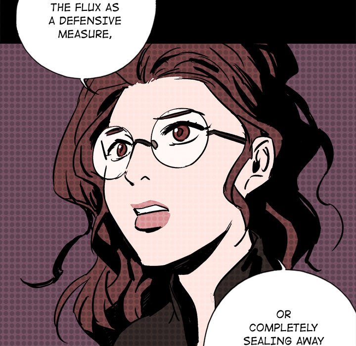 Volt - episode 8 - 79
