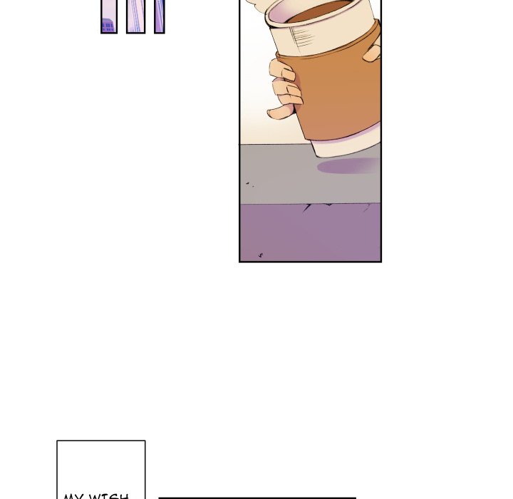 EAT ME! - episode 2 - 12