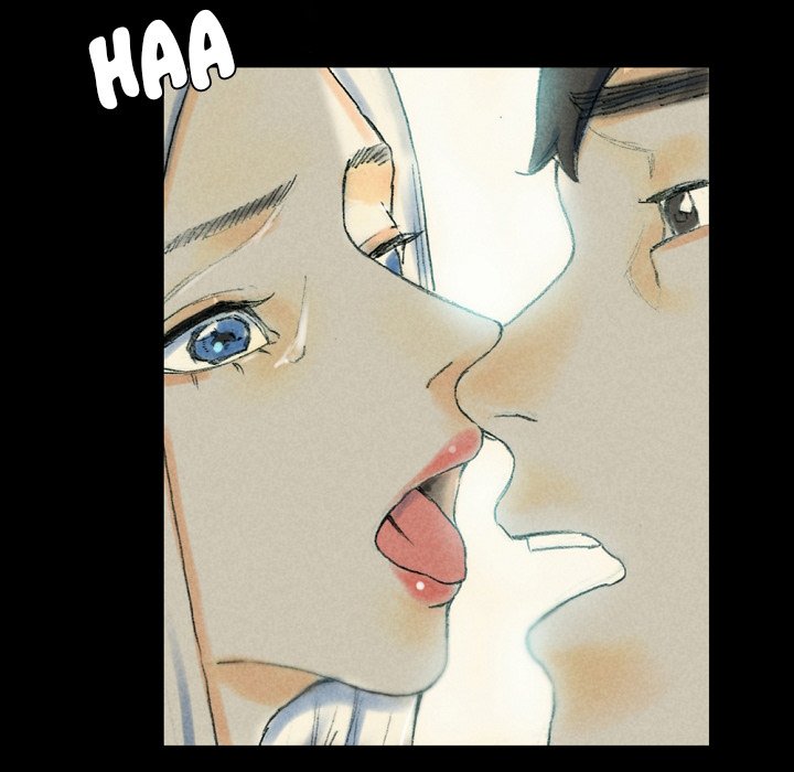 Sponsor - episode 26 - 124