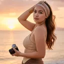 @mel_monroe_1978