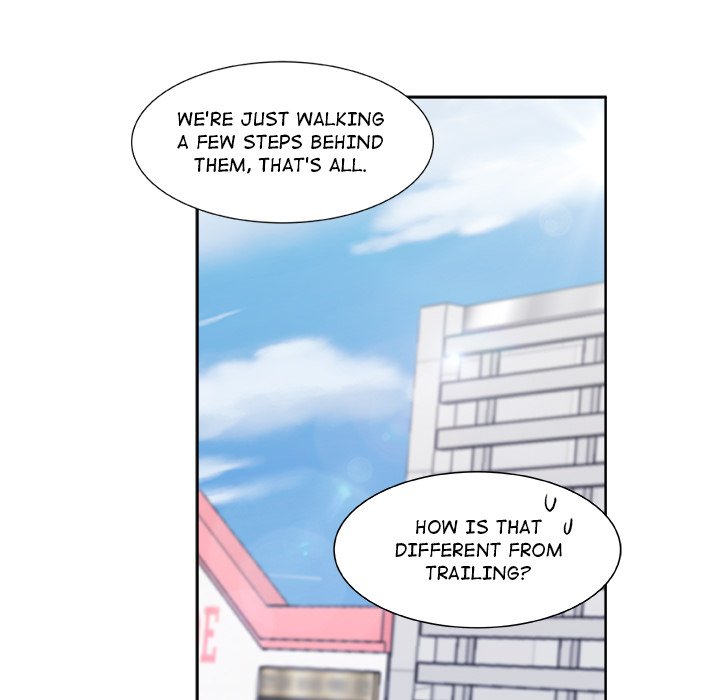 Welcome, Witch Shop - episode 13 - 17
