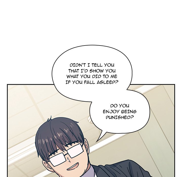 Crime and Punishment - episode 15 - 56
