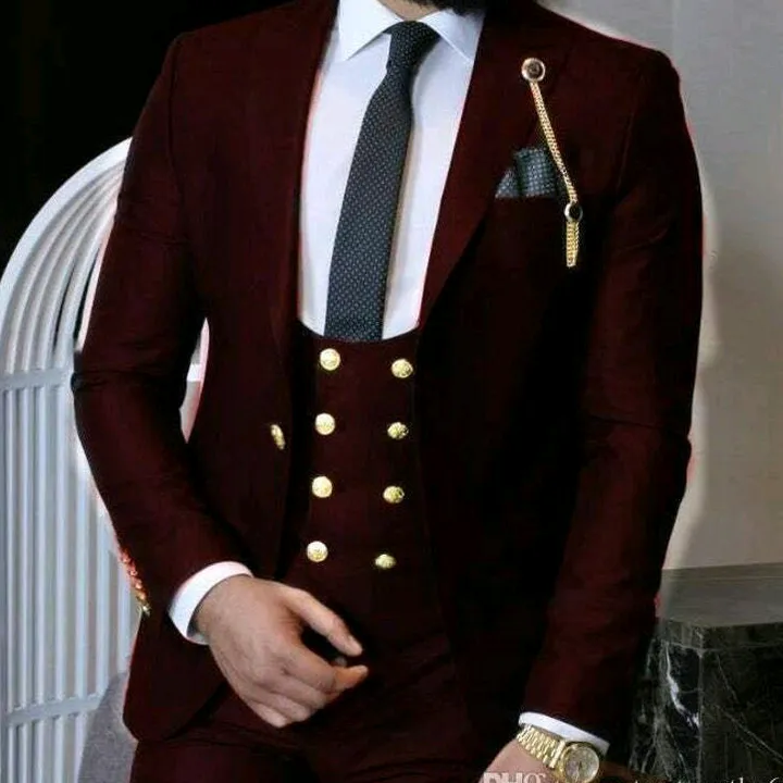 @jani000483