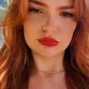 @andressaferigollo