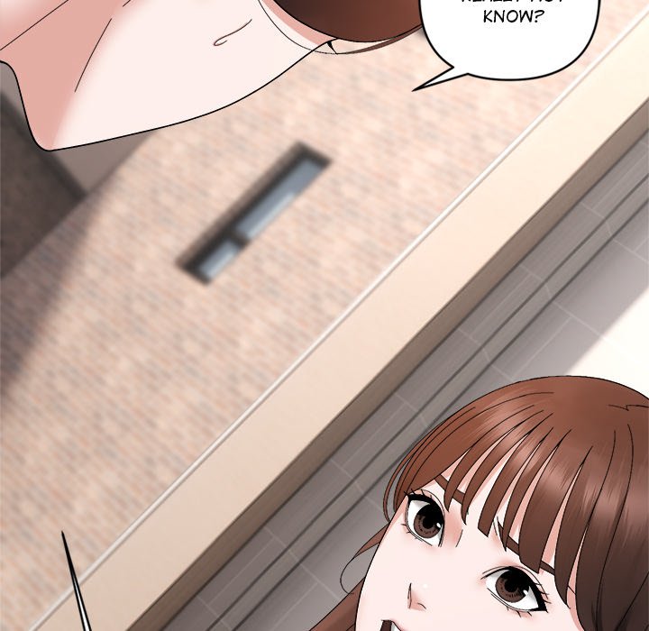 Come to My Place - episode 9 - 36