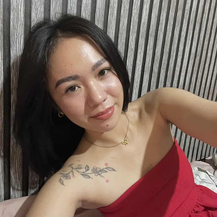 agmooon