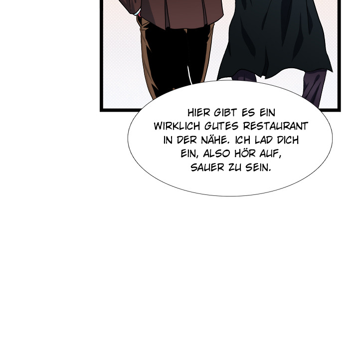 Mein Zwilling ist besser - episode 30 - 22