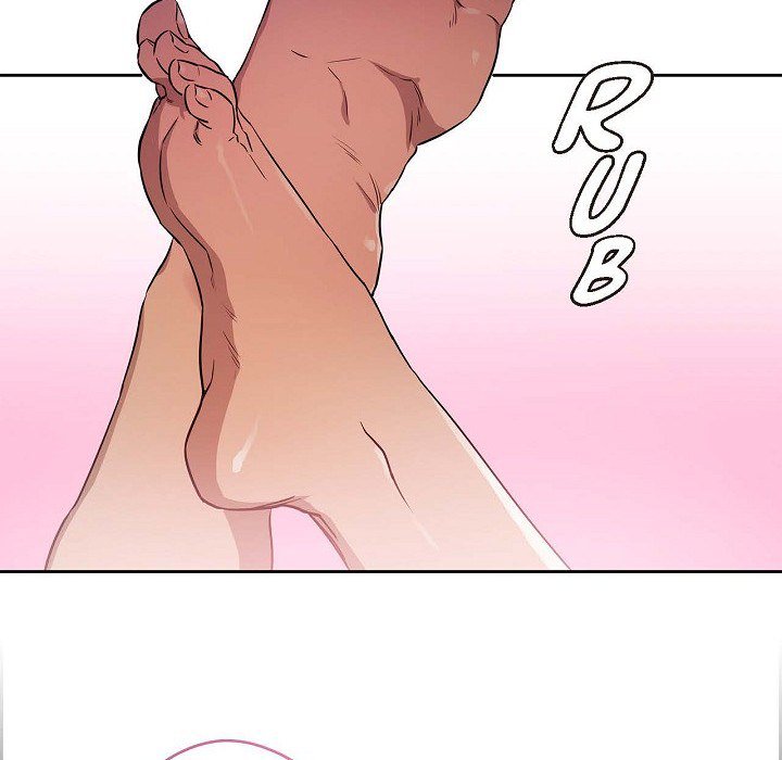 Hard-Boiled Love - episode 21 - 89