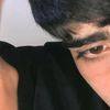 luiscondezo4