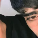 @luiscondezo4