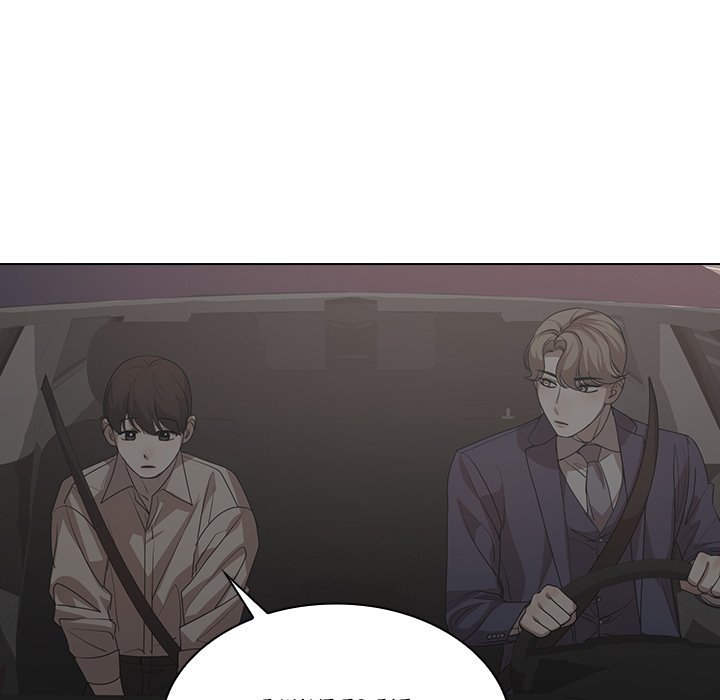 Look at Me - episode 4 - 146