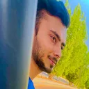 @alrifat8948