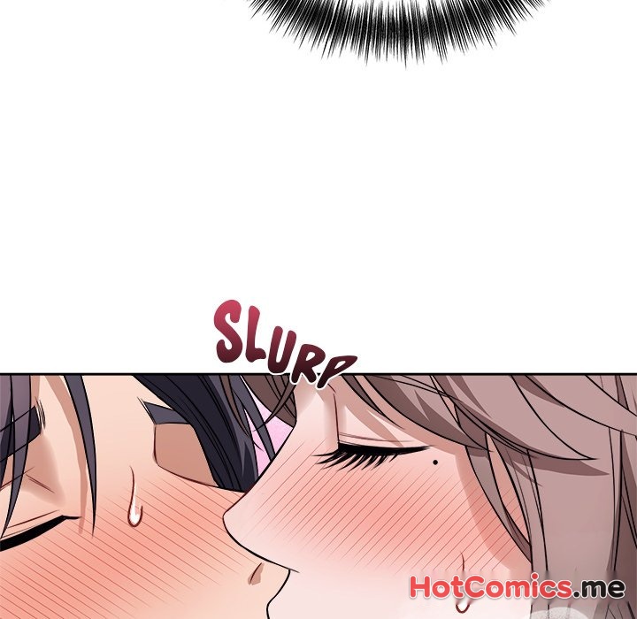 I'm Here for You - episode 8 - 98