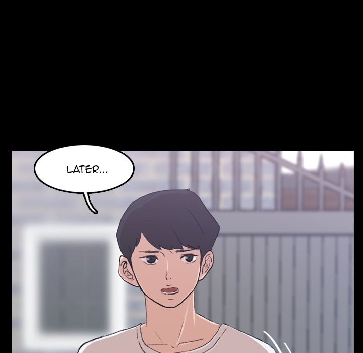 Secret Neighbors - episode 4 - 72