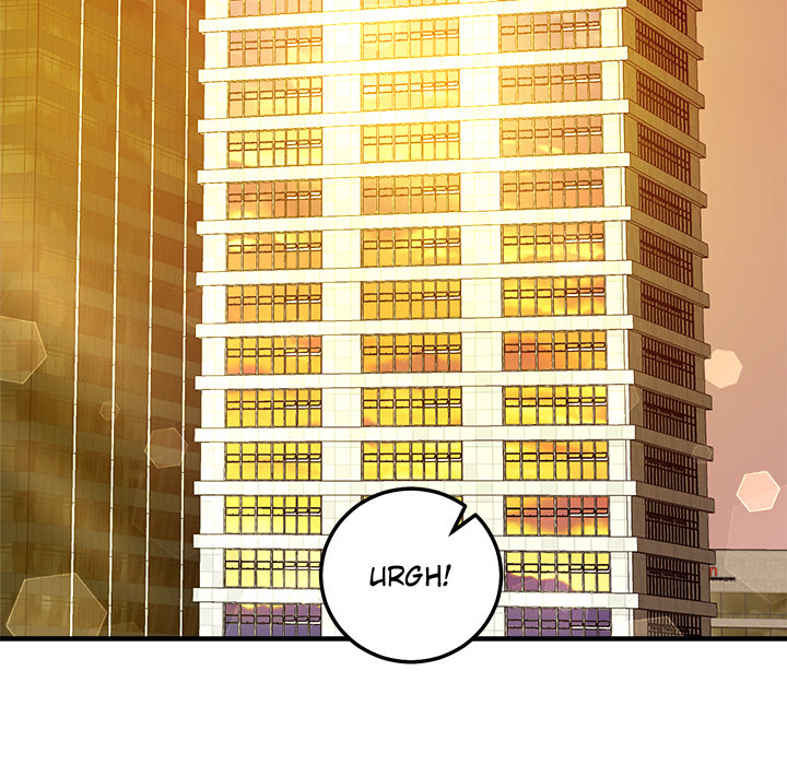 Verzaubert im Büro - episode 2 - 45