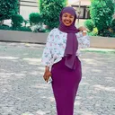 @fafihawassa